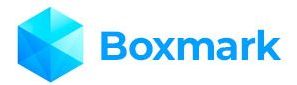 Box Mark. Marketing Punto de Venta
