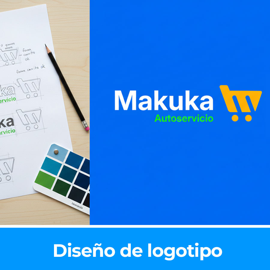 marketing-abarrotes-1