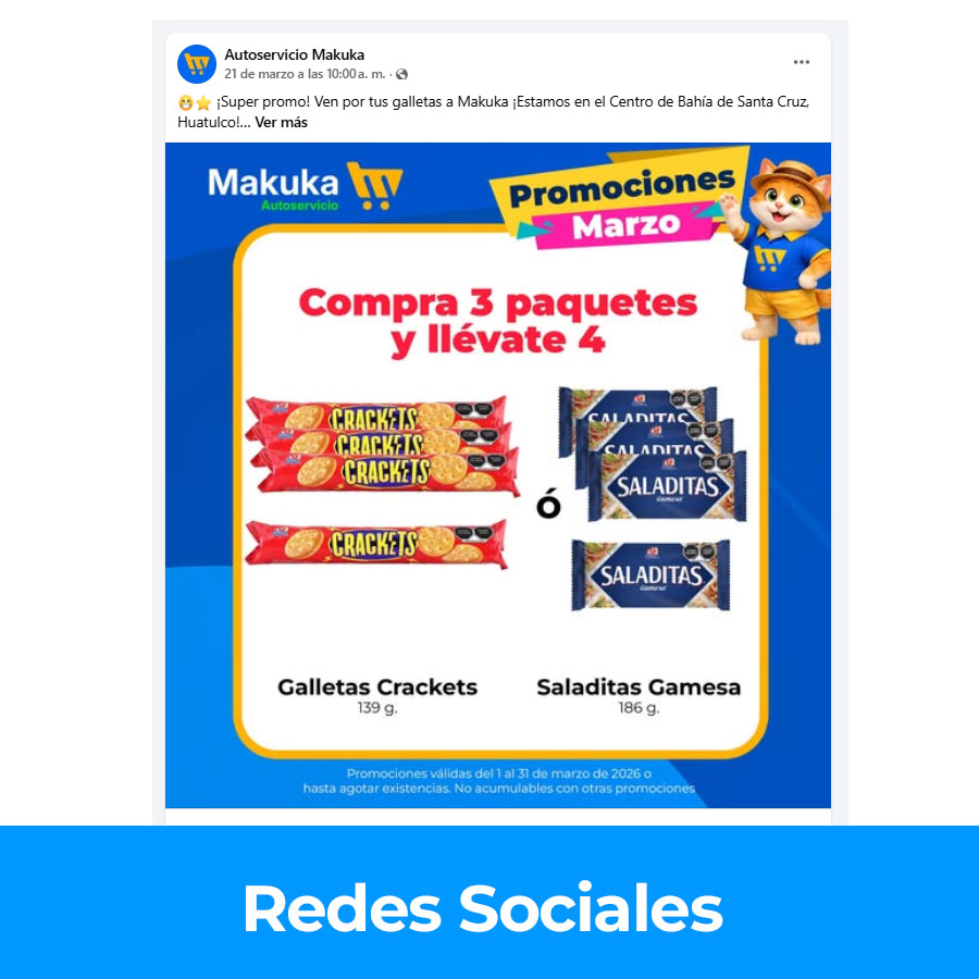 marketing-abarrotes-2