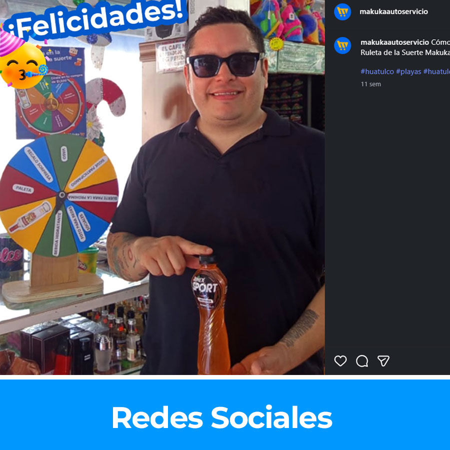 marketing-abarrotes-3