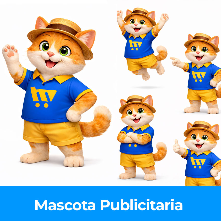 marketing-abarrotes-4