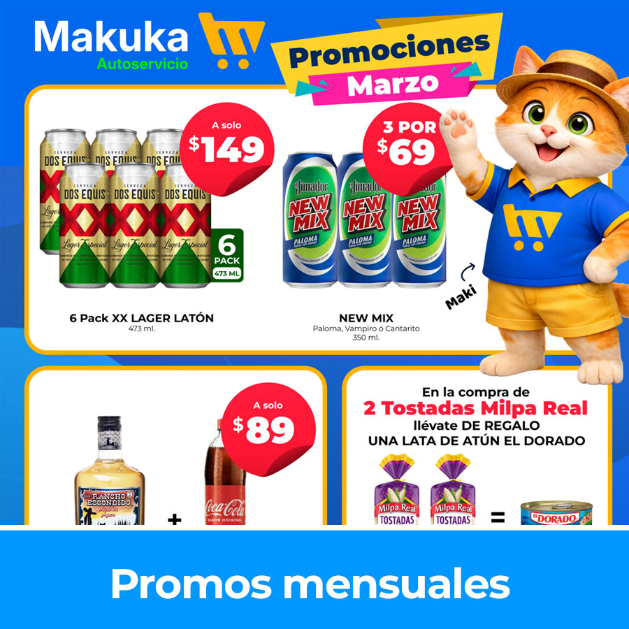 marketing-abarrotes-5