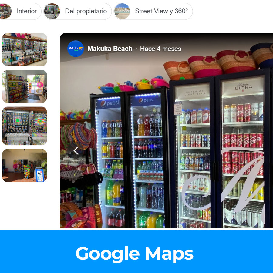 marketing-abarrotes-6