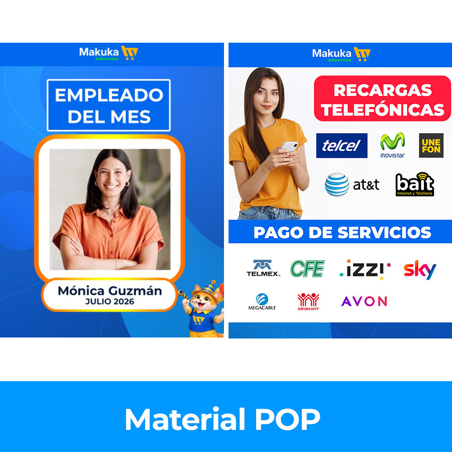 marketing-abarrotes-7